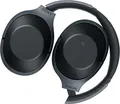 Sony MDR-1000X 9