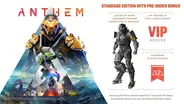 Anthem (for PC) 2