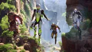 Anthem (for PC) 6