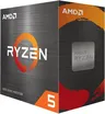 AMD Ryzen 5 5600 1