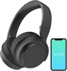 Wyze Headphones 1