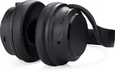 Wyze Headphones 7