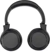 Wyze Headphones 8