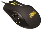 Razer Naga Hex League of Legends 1