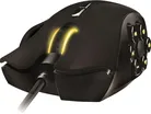 Razer Naga Hex League of Legends 2