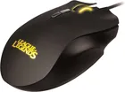 Razer Naga Hex League of Legends 3