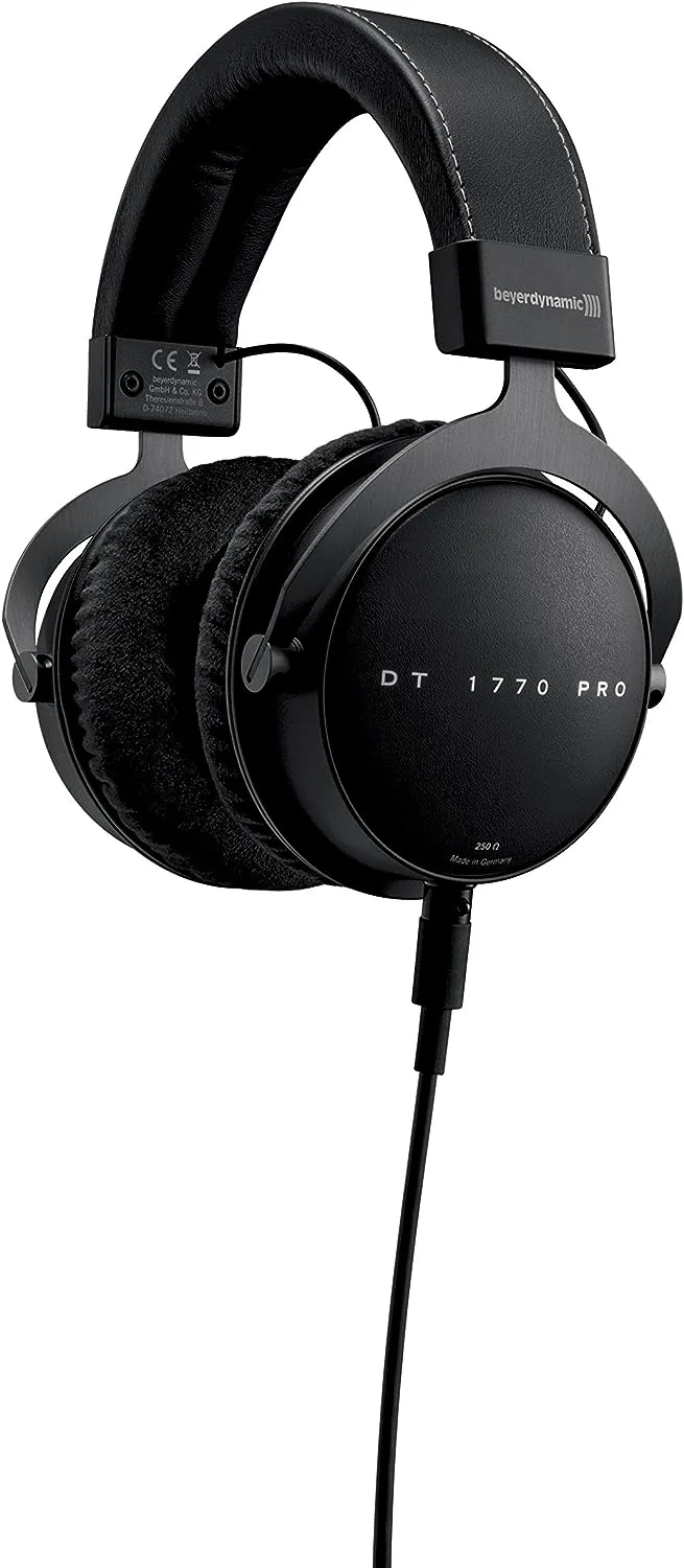 Beyerdynamic DT 1770 PRO 1