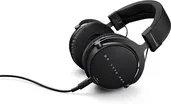 Beyerdynamic DT 1770 PRO 4