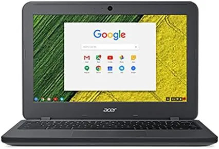 Acer Chromebook 11 N7 1