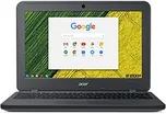 Acer Chromebook 11 N7 1