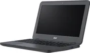 Acer Chromebook 11 N7 2