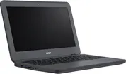 Acer Chromebook 11 N7 3