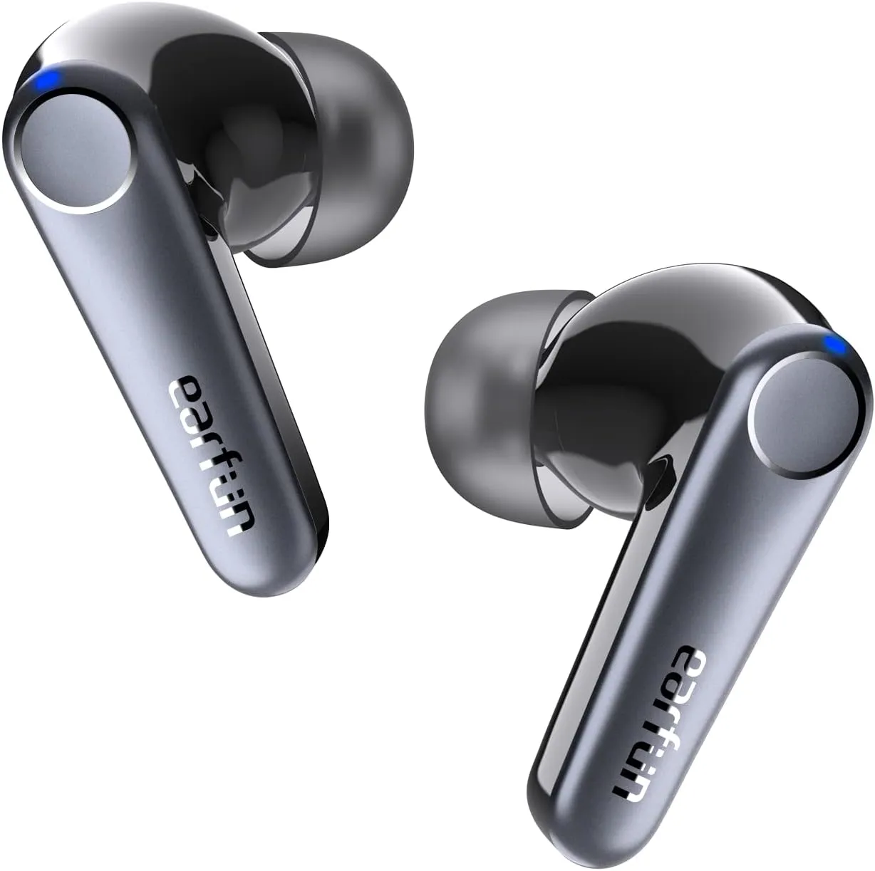 EarFun Air Pro 3 1