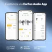 EarFun Air Pro 3 8