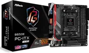 ASRock B650E PG-ITX 1