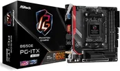 ASRock B650E PG-ITX 2