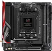 ASRock B650E PG-ITX 4