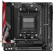 ASRock B650E PG-ITX 5