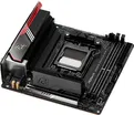 ASRock B650E PG-ITX 6