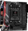 ASRock B650E PG-ITX 7