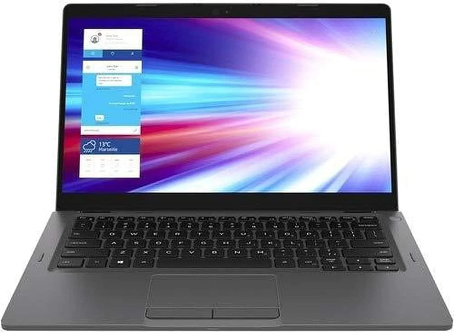 Dell Latitude 5300 2-in-1 1