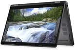 Dell Latitude 5300 2-in-1 2