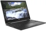 Dell Latitude 5300 2-in-1 3