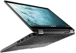 Dell Latitude 5300 2-in-1 5