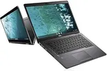 Dell Latitude 5300 2-in-1 6