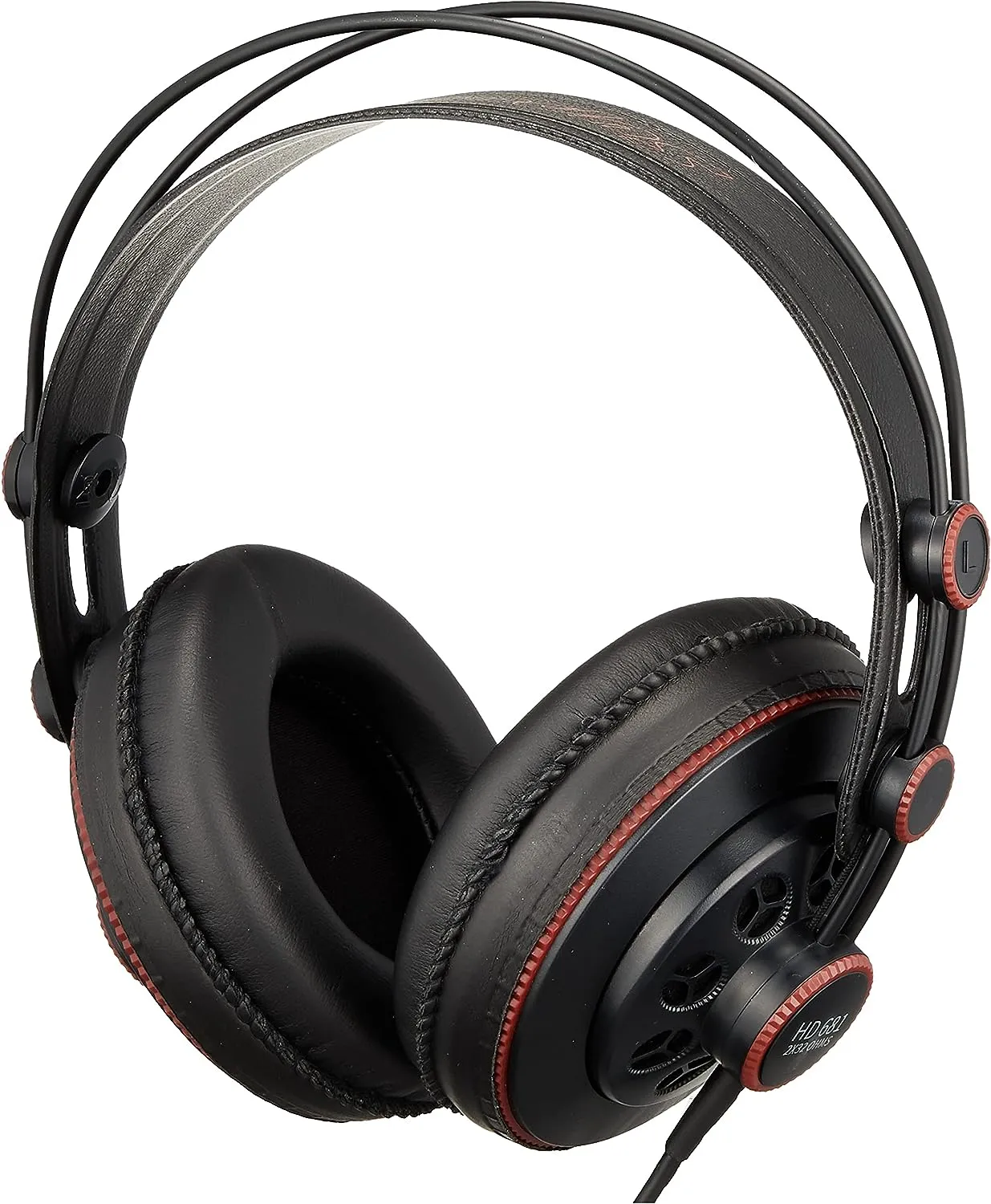 Superlux HD 681 1