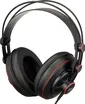 Superlux HD 681 1