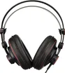 Superlux HD 681 3