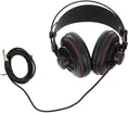 Superlux HD 681 5