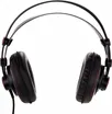 Superlux HD 681 6