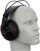 Superlux HD 681 7