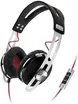 Sennheiser Momentum On-Ear 1