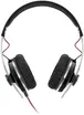 Sennheiser Momentum On-Ear 2