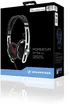 Sennheiser Momentum On-Ear 4