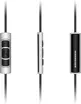 Sennheiser Momentum On-Ear 6