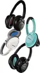 Bose SoundTrue (Around-Ear) 3