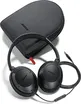 Bose SoundTrue (Around-Ear) 4