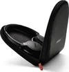 Bose SoundTrue (Around-Ear) 5