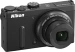 Nikon Coolpix P330 4