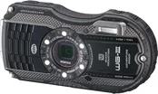 Pentax WG-3 GPS 1