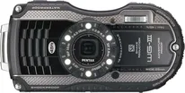 Pentax WG-3 GPS 2