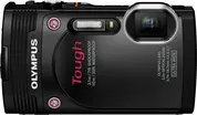 Olympus Tough TG-850 1