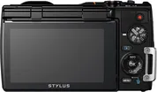 Olympus Tough TG-850 2