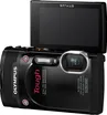 Olympus Tough TG-850 4