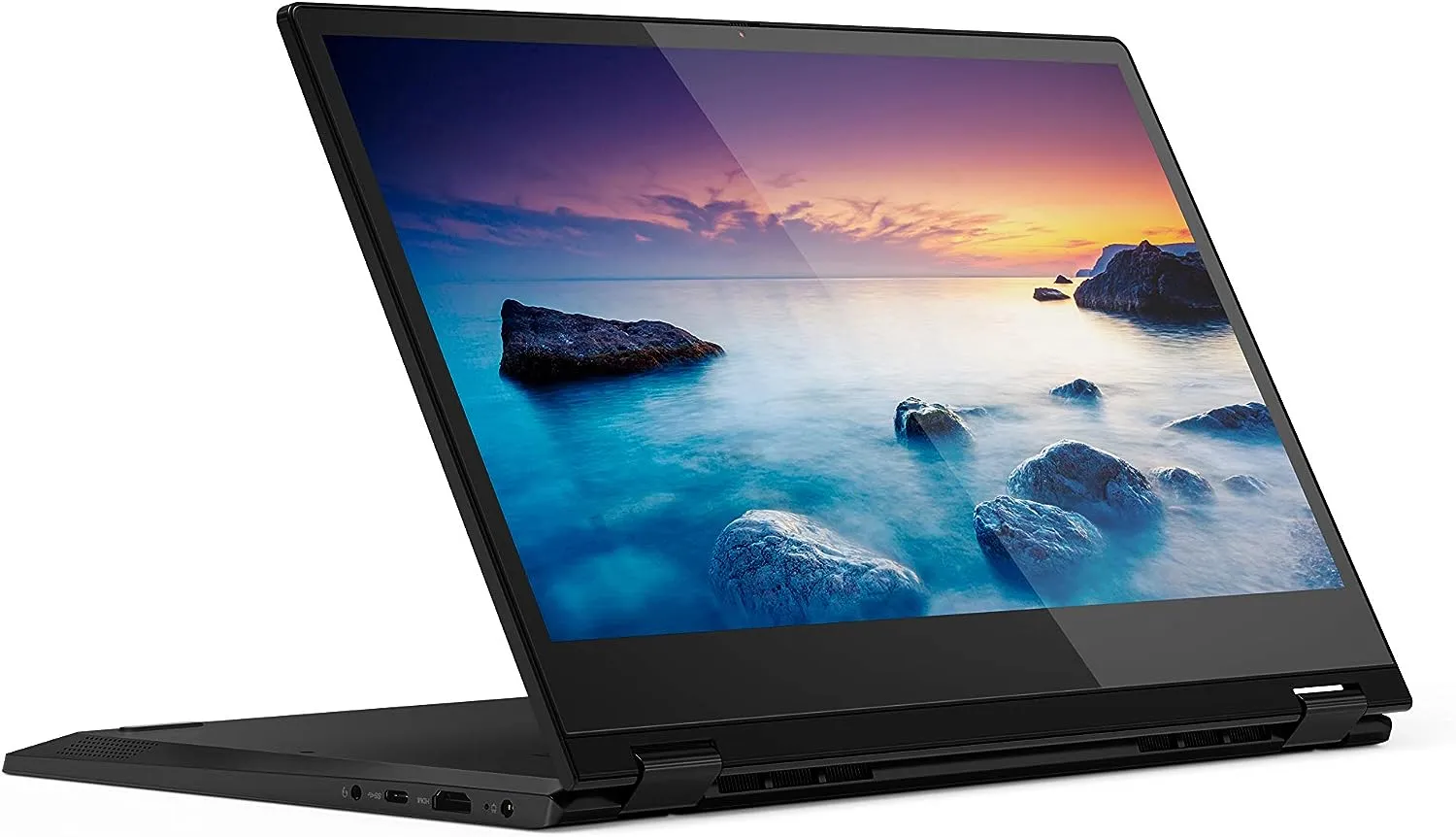 Lenovo IdeaPad Flex 14 (2019) 1