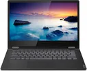 Lenovo IdeaPad Flex 14 (2019) 2